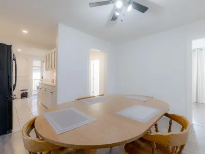 View 14