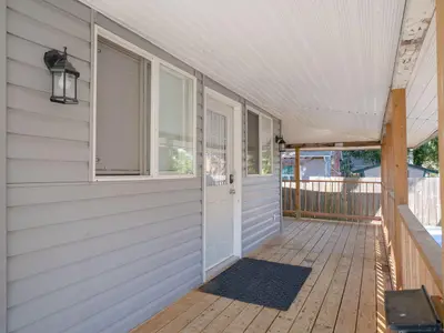 View 37