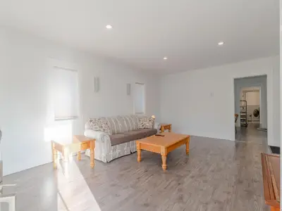 View 25