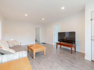 View 21