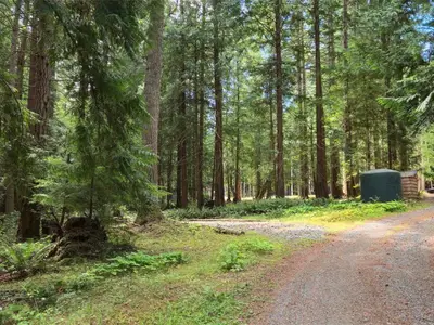 View 1