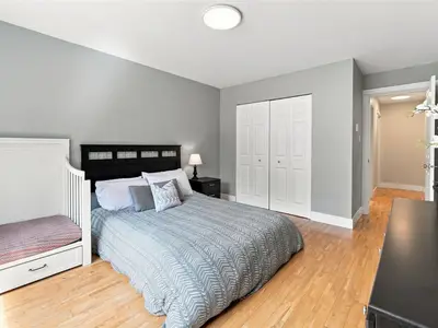 View 24