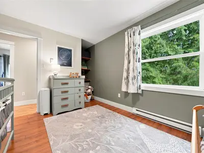 View 25