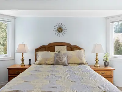 View 21