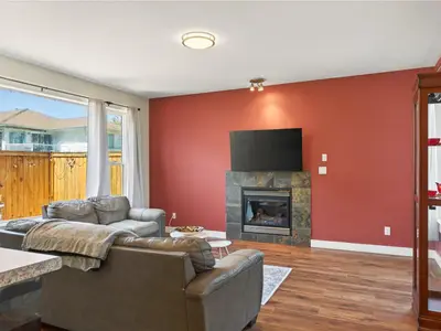 View 18