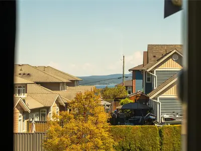 View 29
