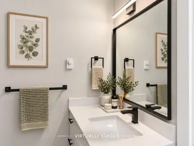View 23