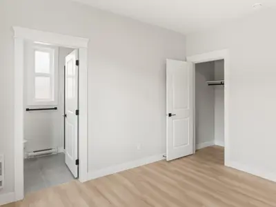 View 27