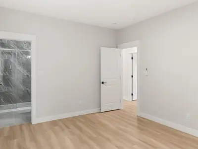 View 17