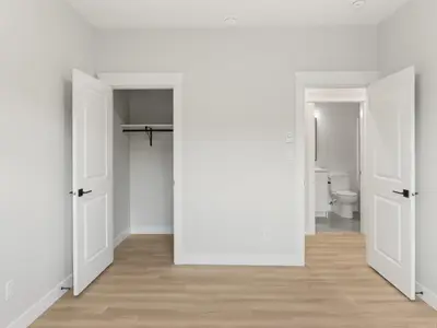 View 28