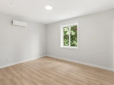 View 24