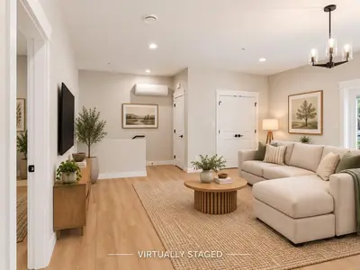 View 10