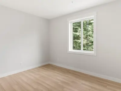 View 15