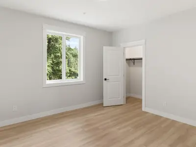 View 11