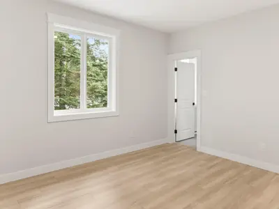 View 19