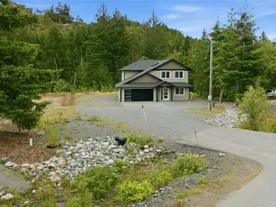 View 62