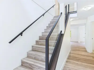 View 23