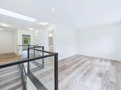View 27