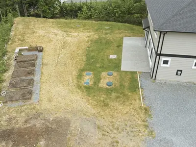 View 52