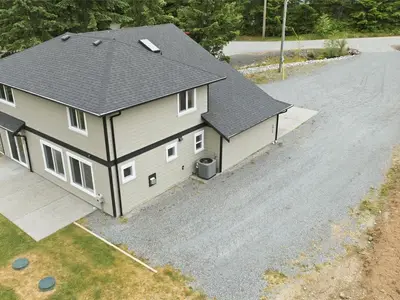 View 53