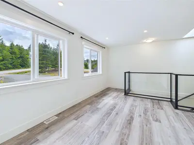 View 26