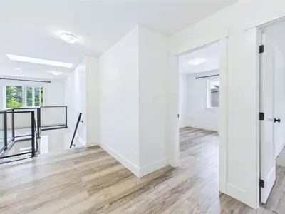 View 30