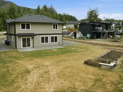 View 58