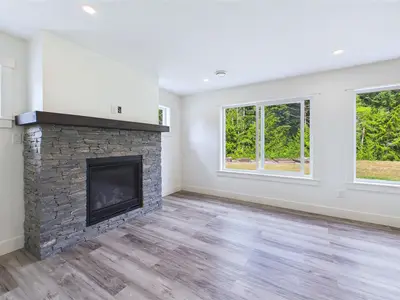 View 19