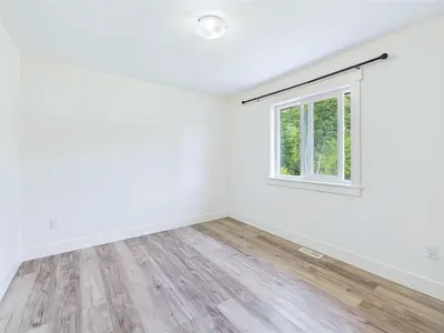 View 31