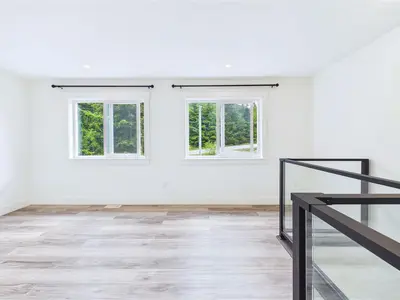 View 29