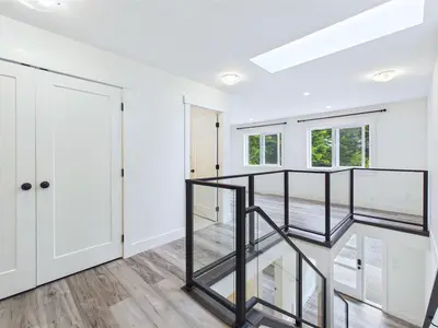 View 25