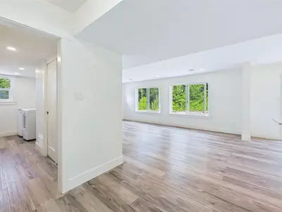 View 21