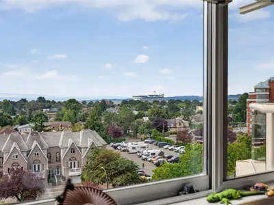 View 26