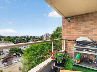 View 28
