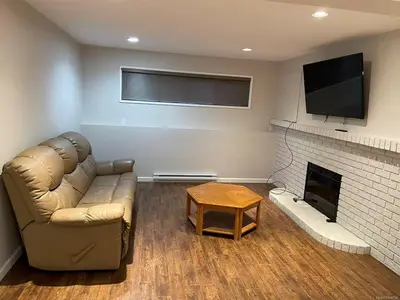 View 12