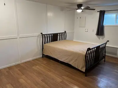 View 19