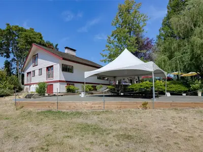 View 16