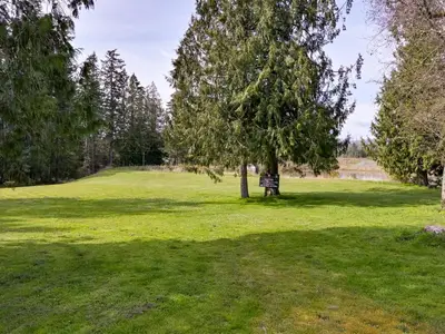 View 22