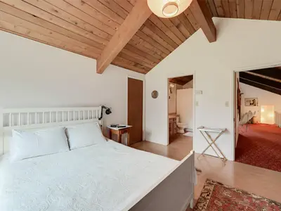 View 7