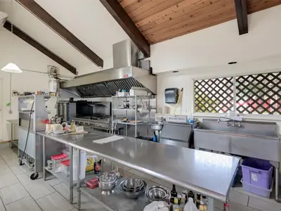 View 18