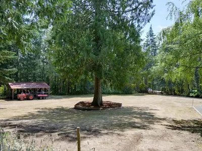 View 21