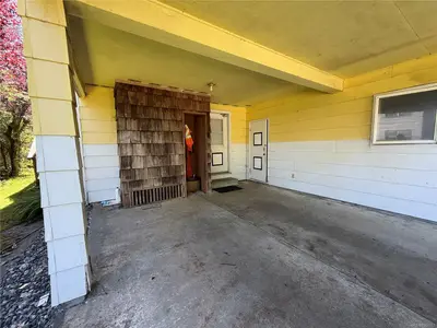 View 27