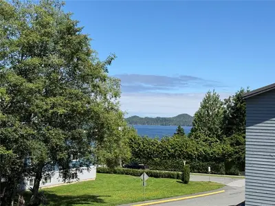View 16