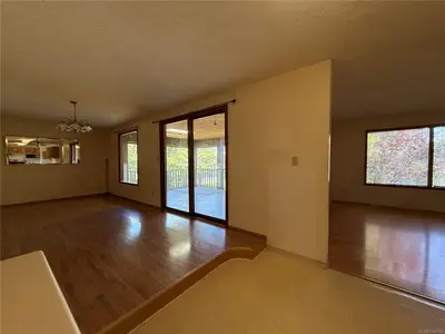 View 12
