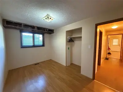 View 21