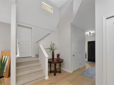 View 22