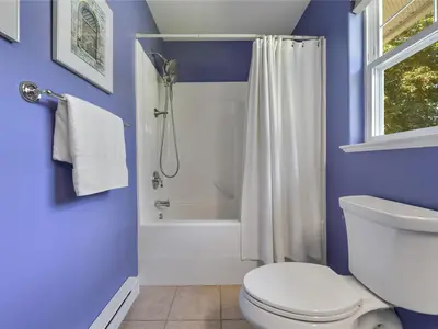 View 36