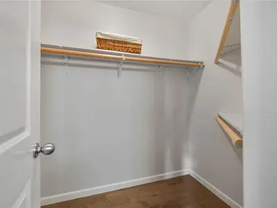 View 31
