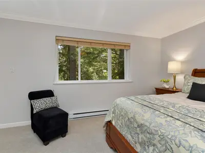 View 25