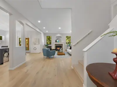 View 21